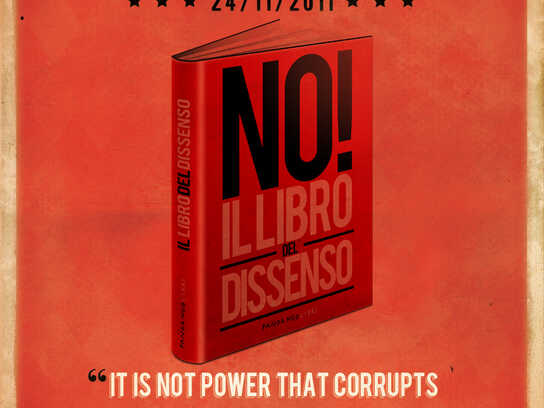 The book of dissent, Aung San Suu Kyi, The book of dissent, Eduardo Galeano, The book o...