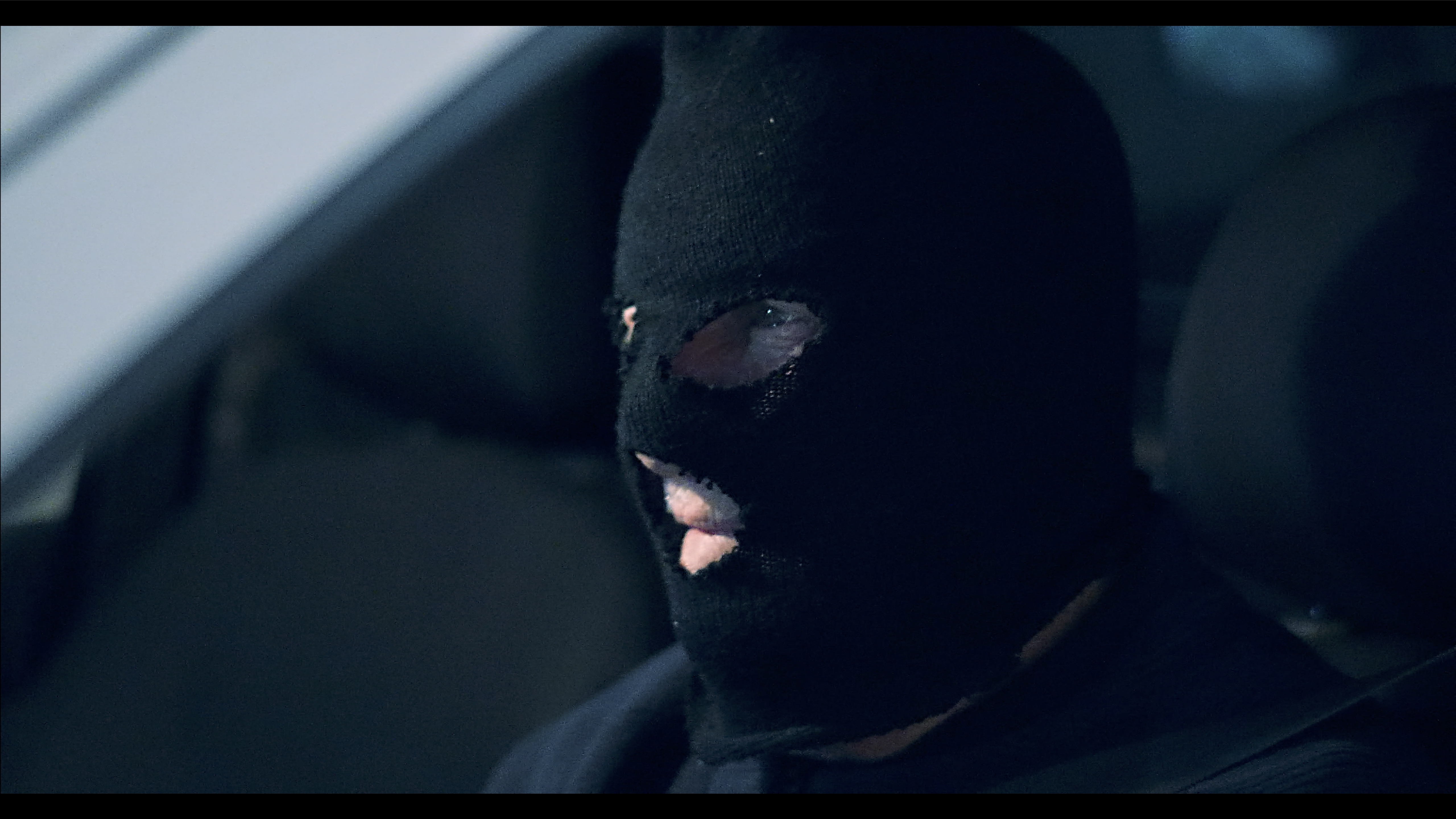 The Pastelzinho Image