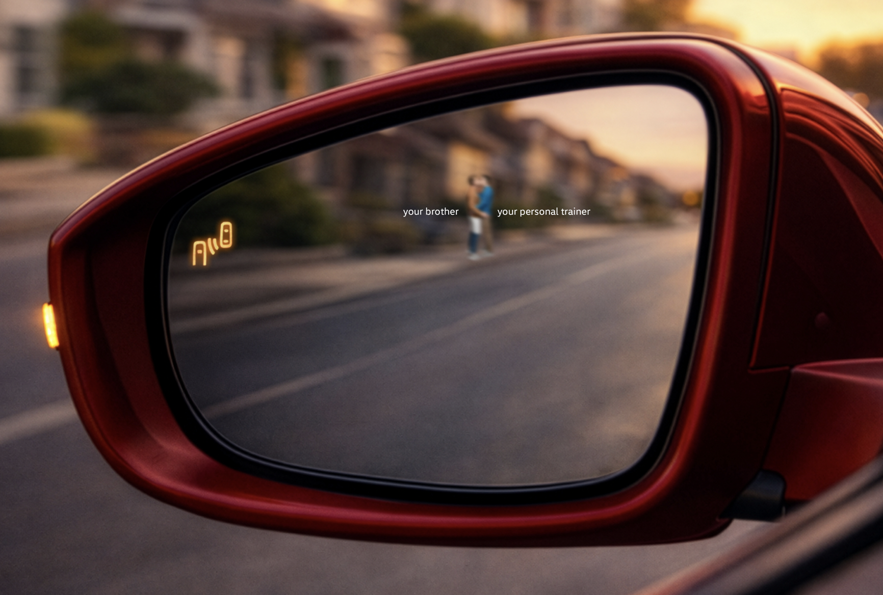 Unexpected Affairs Image