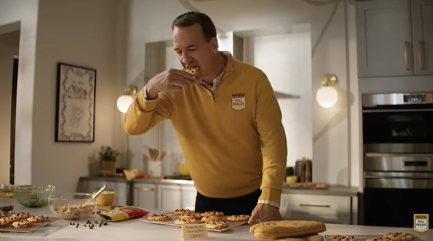 Taste Test Image