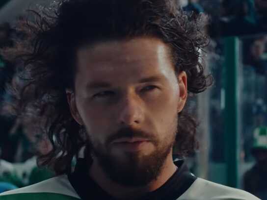 Get Almost, Almost Anything