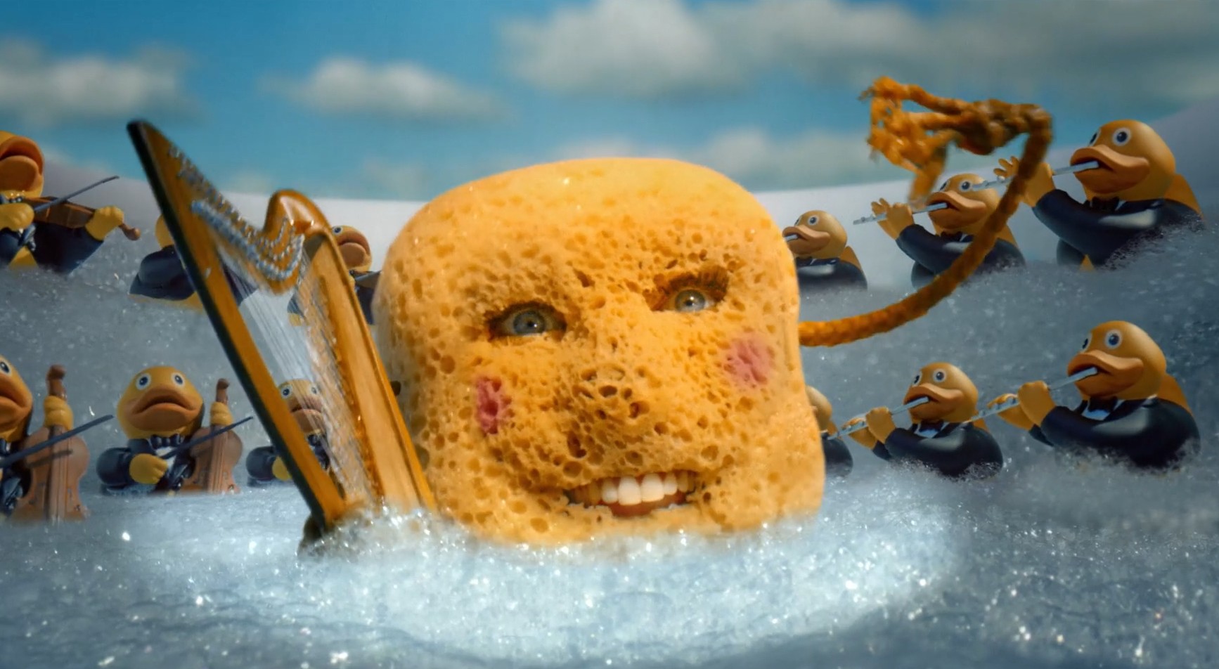 You’re On It Image