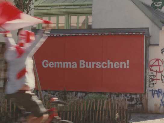 The Final "Gemma"