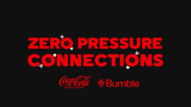 Zero Pressure Connections Image