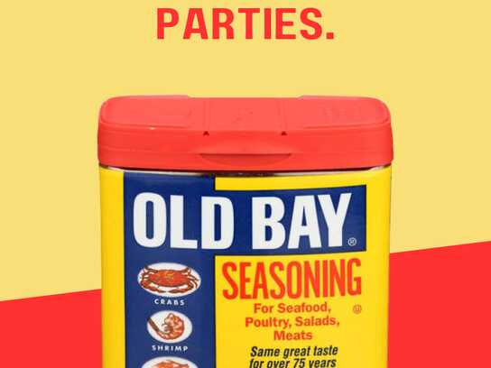 The Essential Plus One