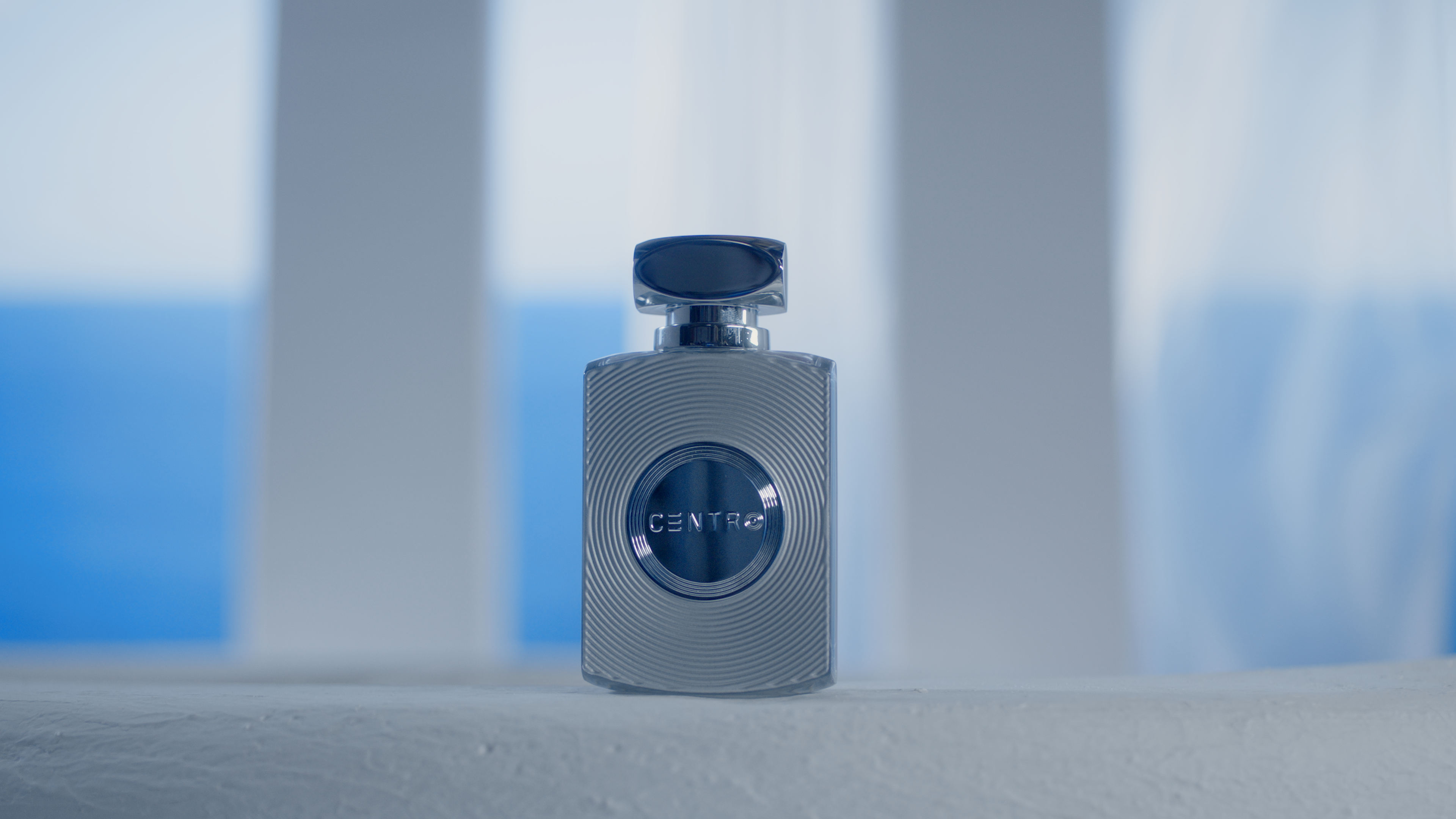 Centro Perfume Image