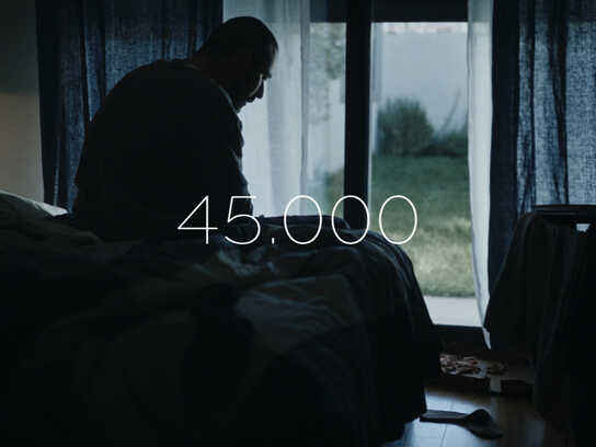 Numbers