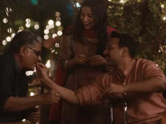 Celebrations