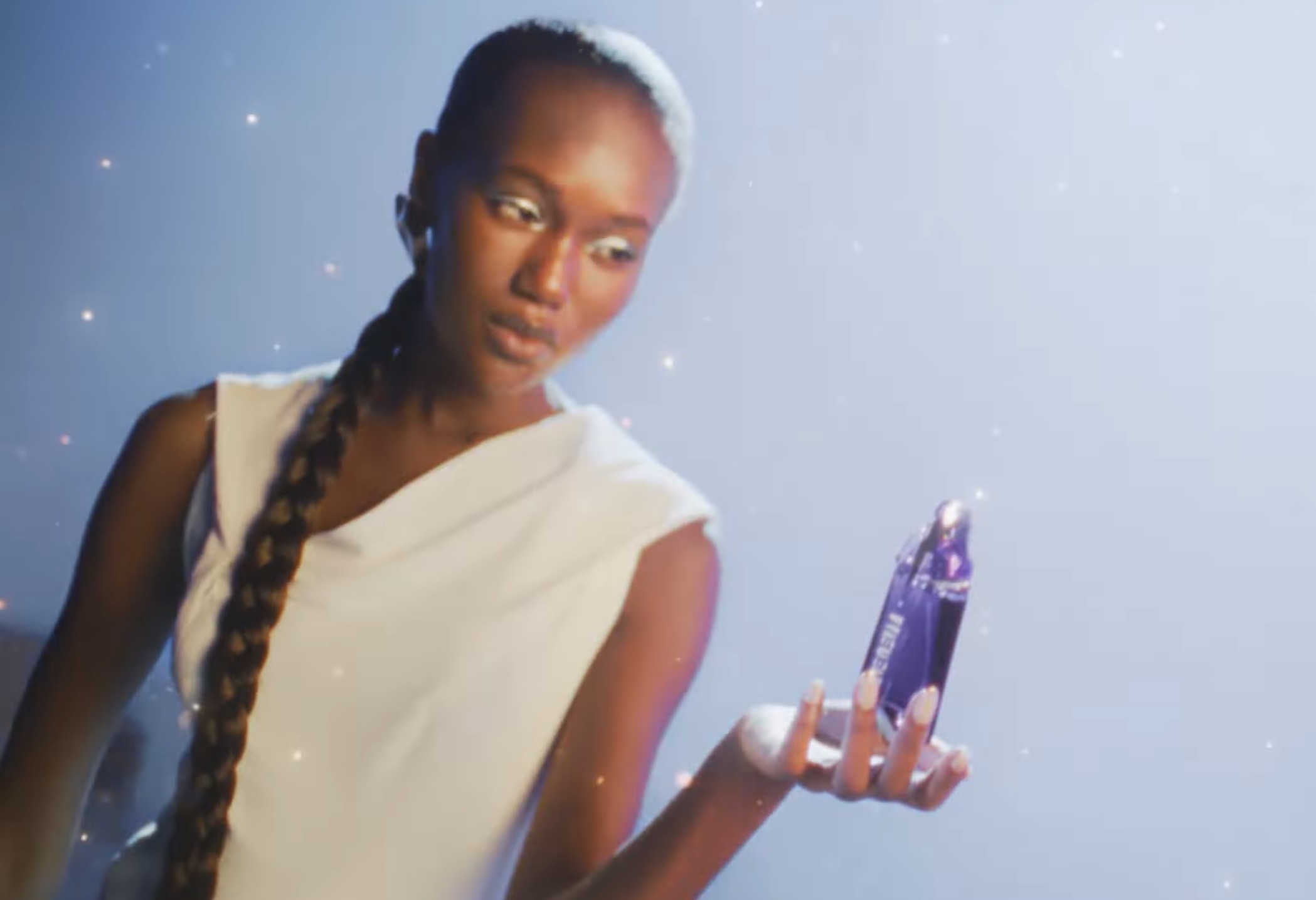 Holiday Wonder Image