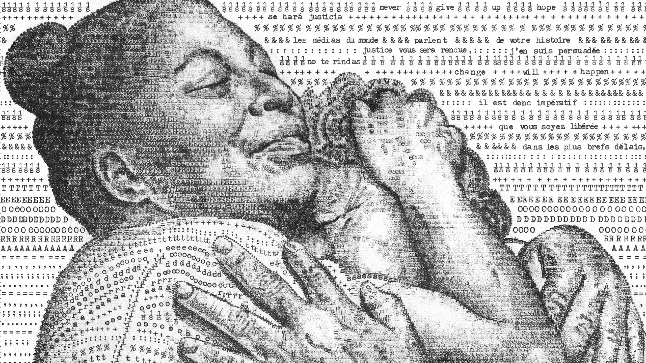 Write for Rights Image