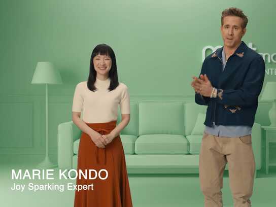 Big Cable Bills Spark No Joy