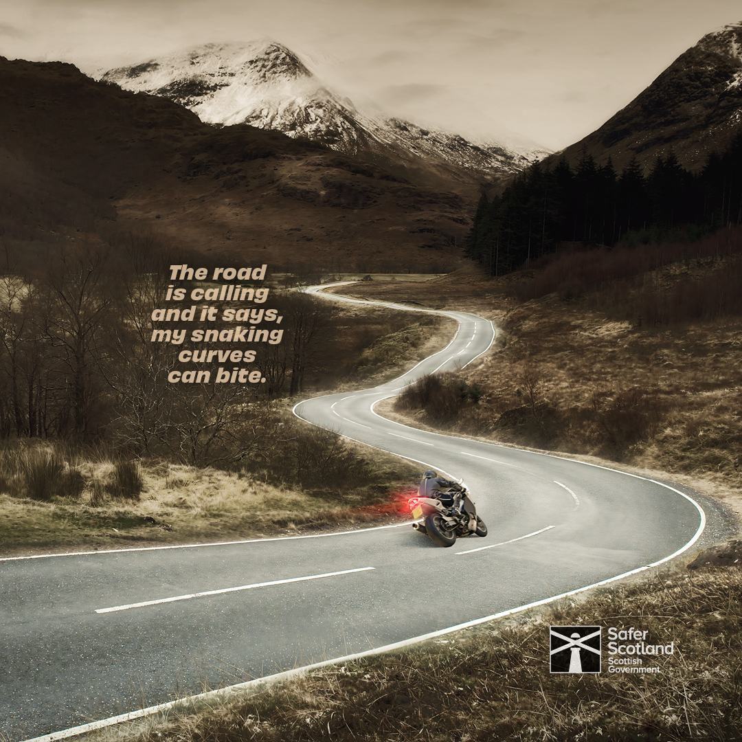 Live Fast, Die Old Image