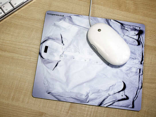 Mousemat