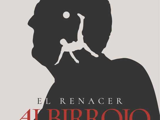Trailer del Renacer Albirrojo