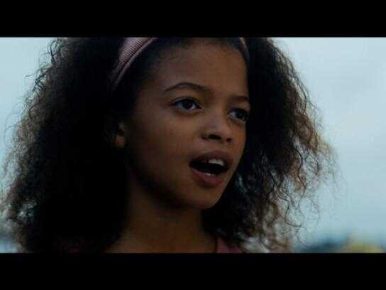 Let's not waste our wonderful world