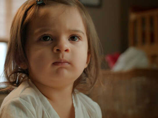 New Pack Alert, Baby!