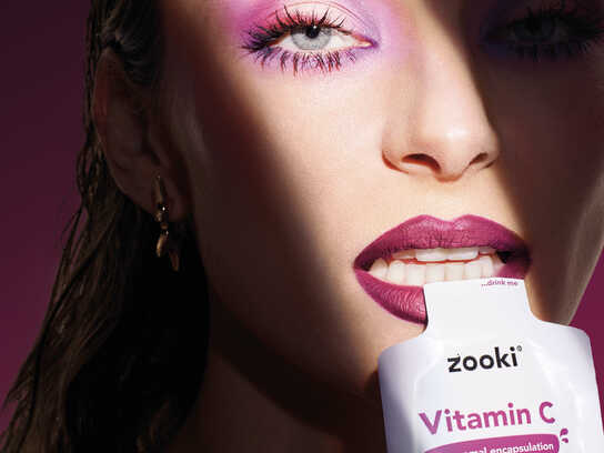 High Function to High Fashion