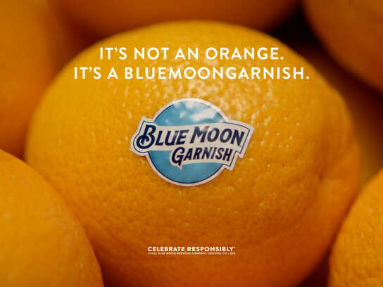 BlueMoonGarnish