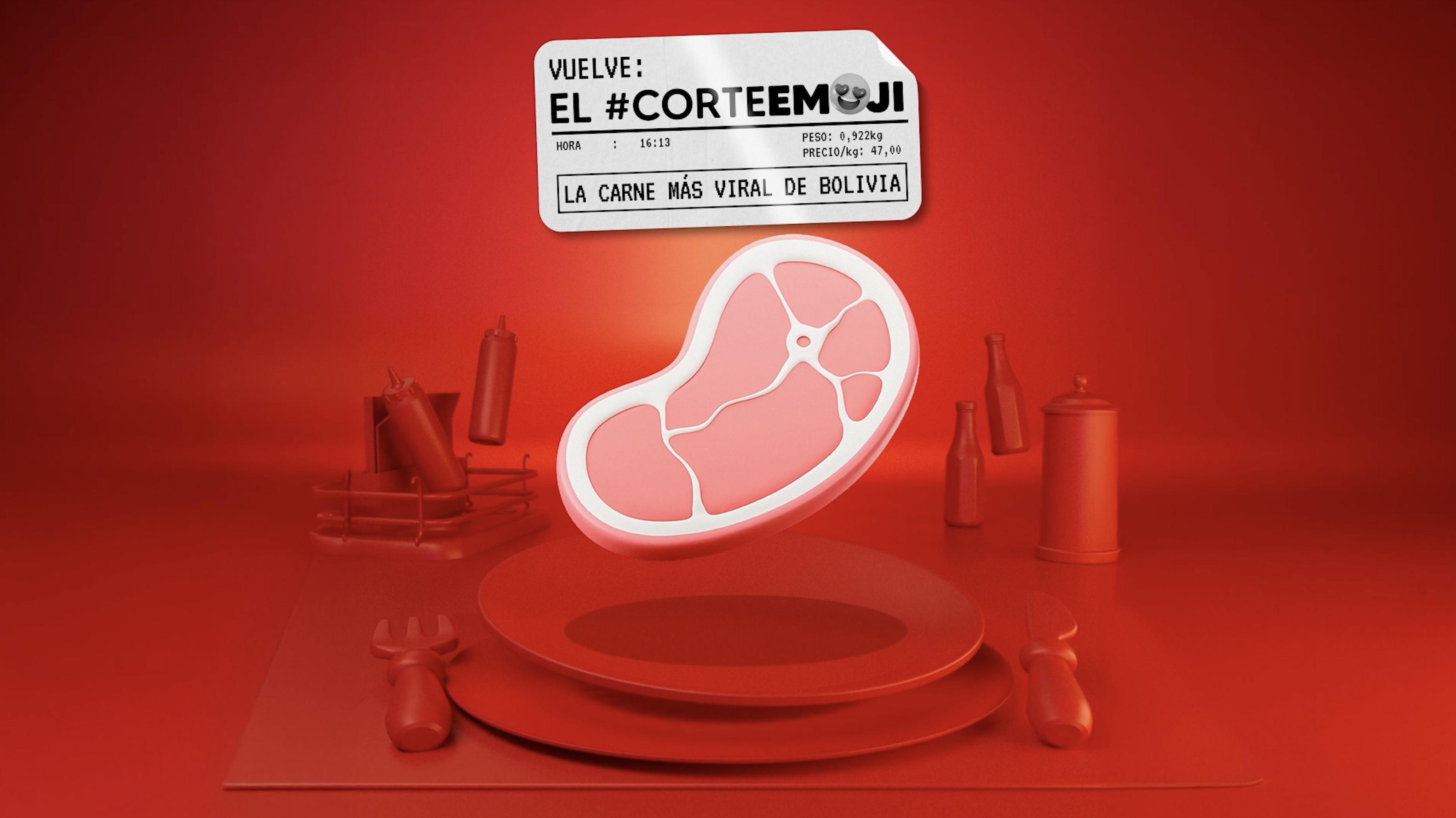 The Emoji Cut  Image