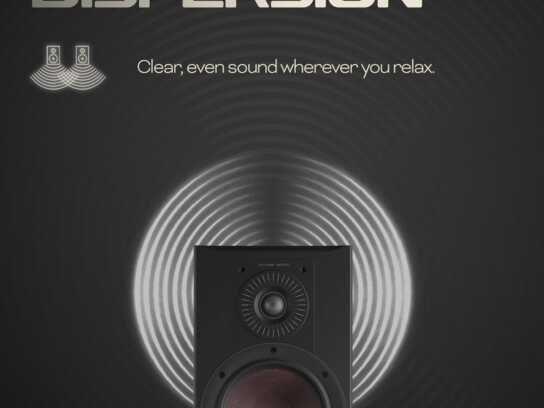 #TheArtOfSound