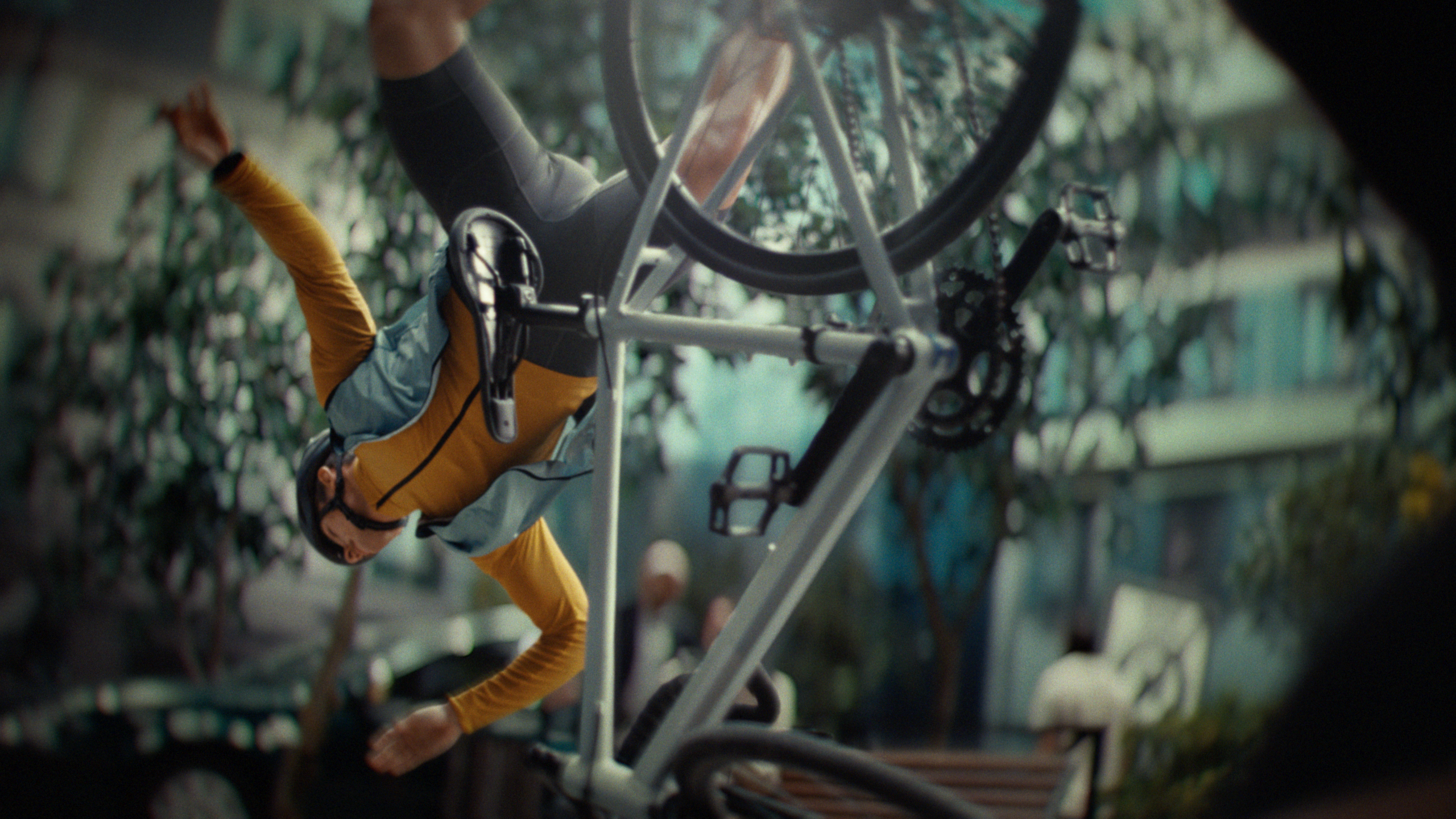 Game of Your Life Image