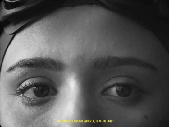 Locally's "The Champion"