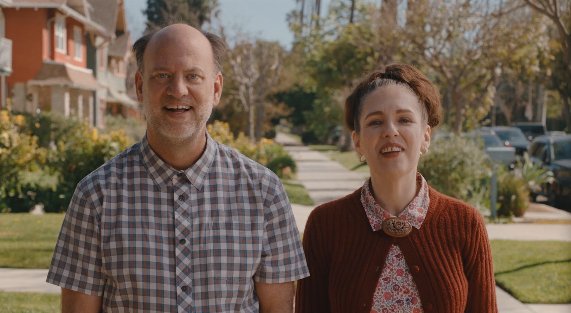 Believe in Something Better Image