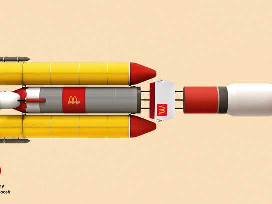 Feel the Sound of Speed