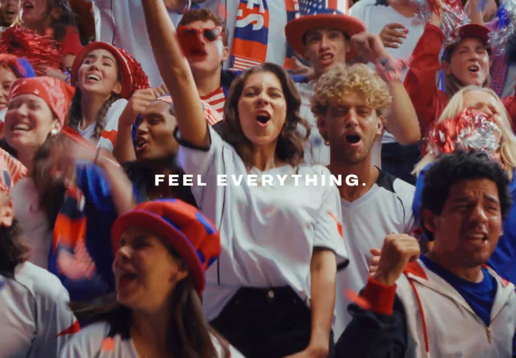 FIFA 2026 Spots Image