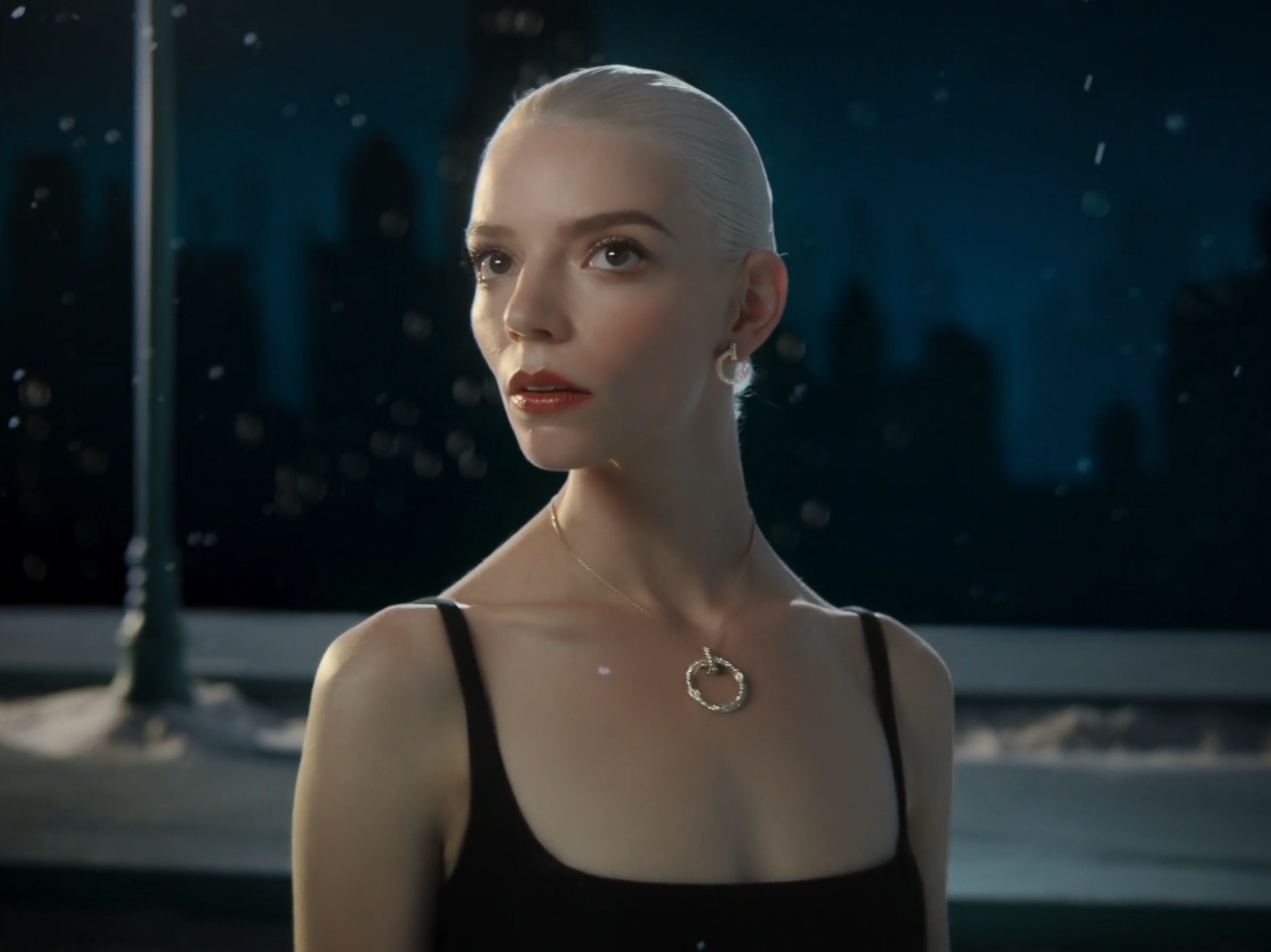 Love is a Gift Image