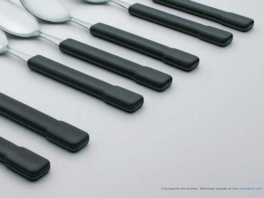 Piano, Basketball, Dance