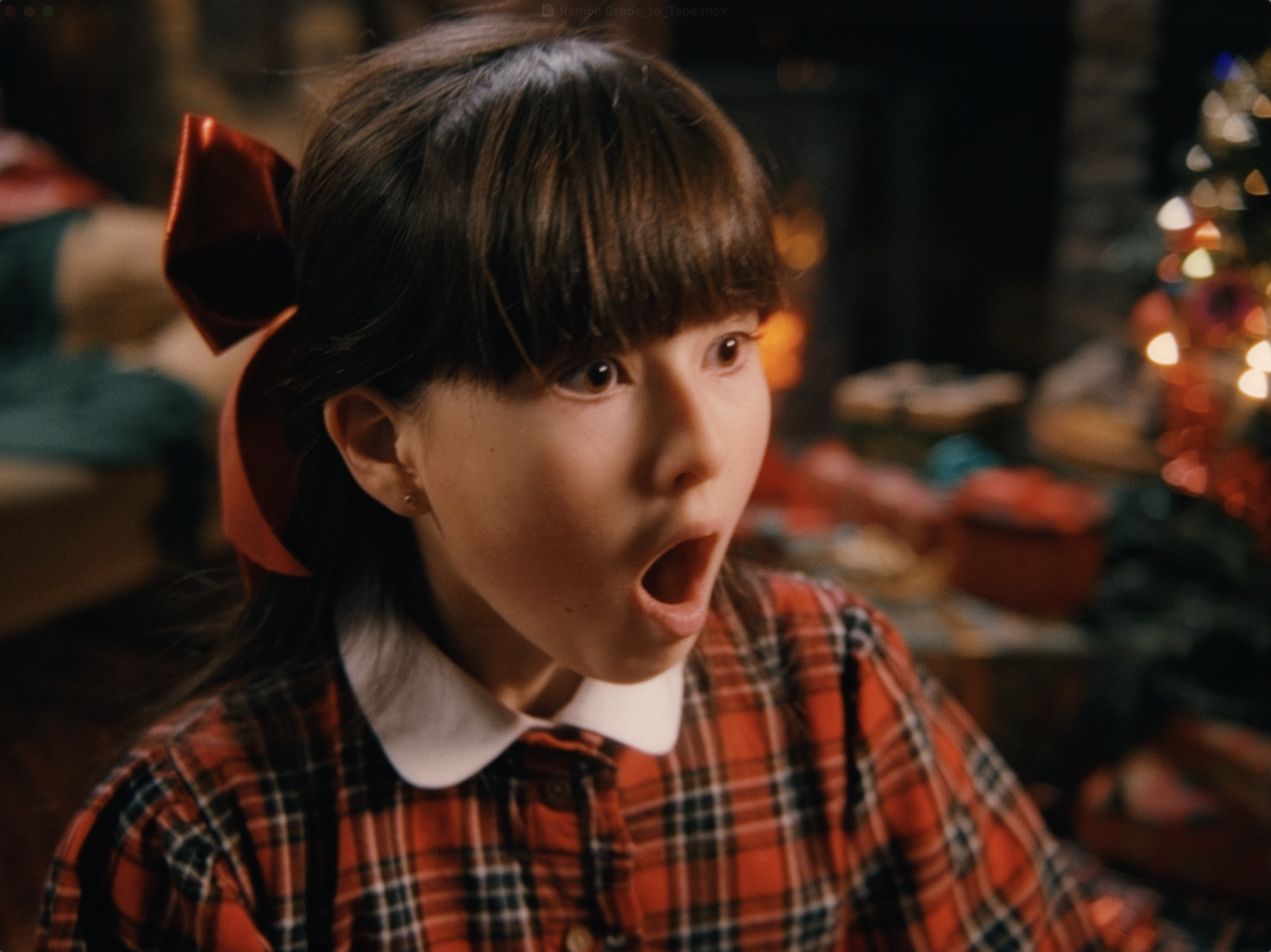 Smash Is Coming Image