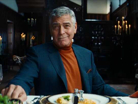 Grubhub Will Eat the Fees