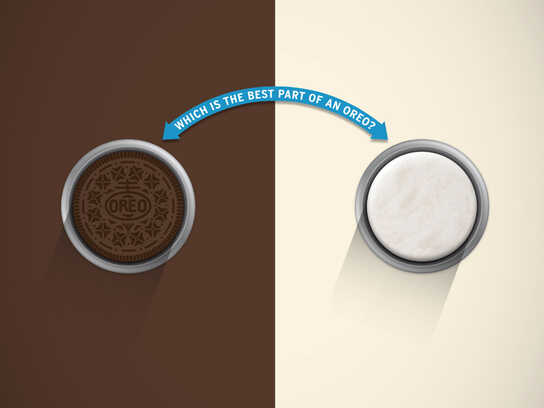 Super Important Test