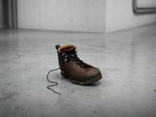 Workout, Tire, Stay, Hammer