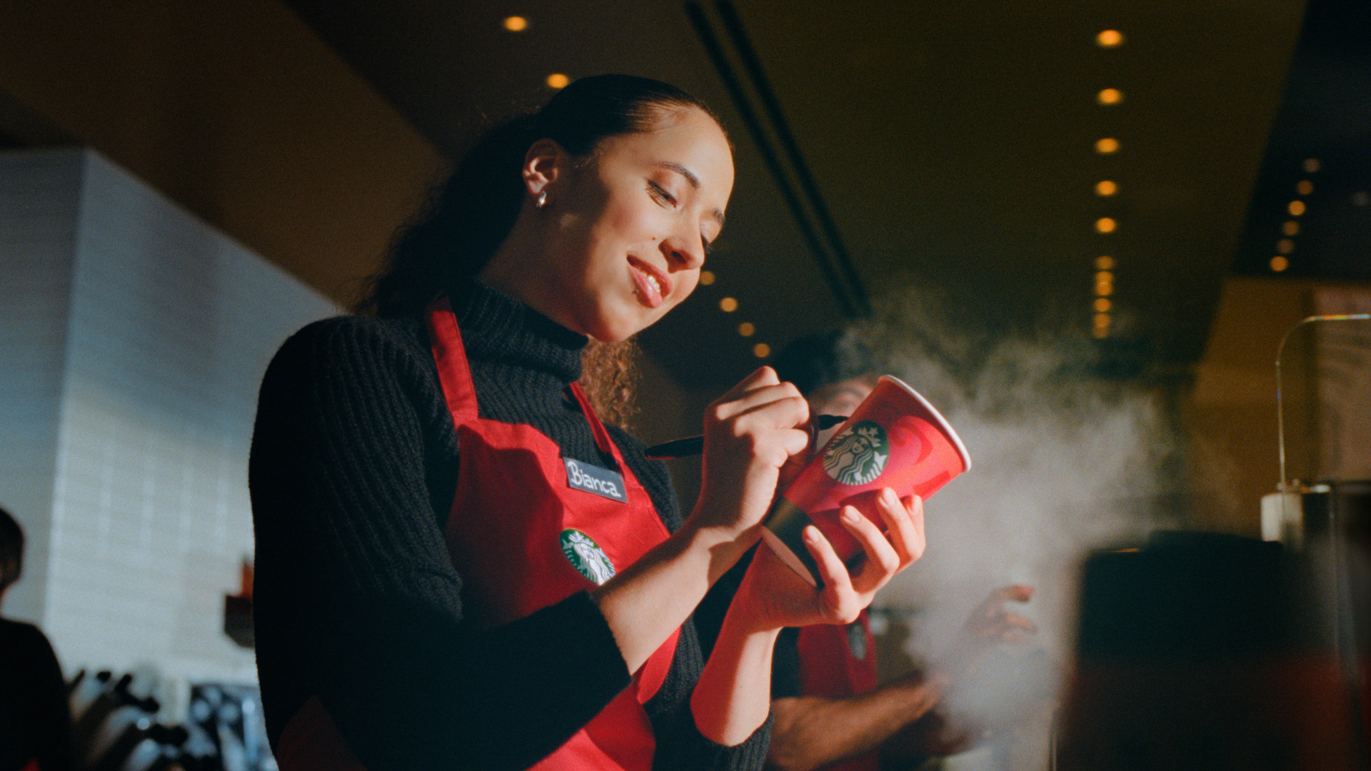 Drawn Together Image