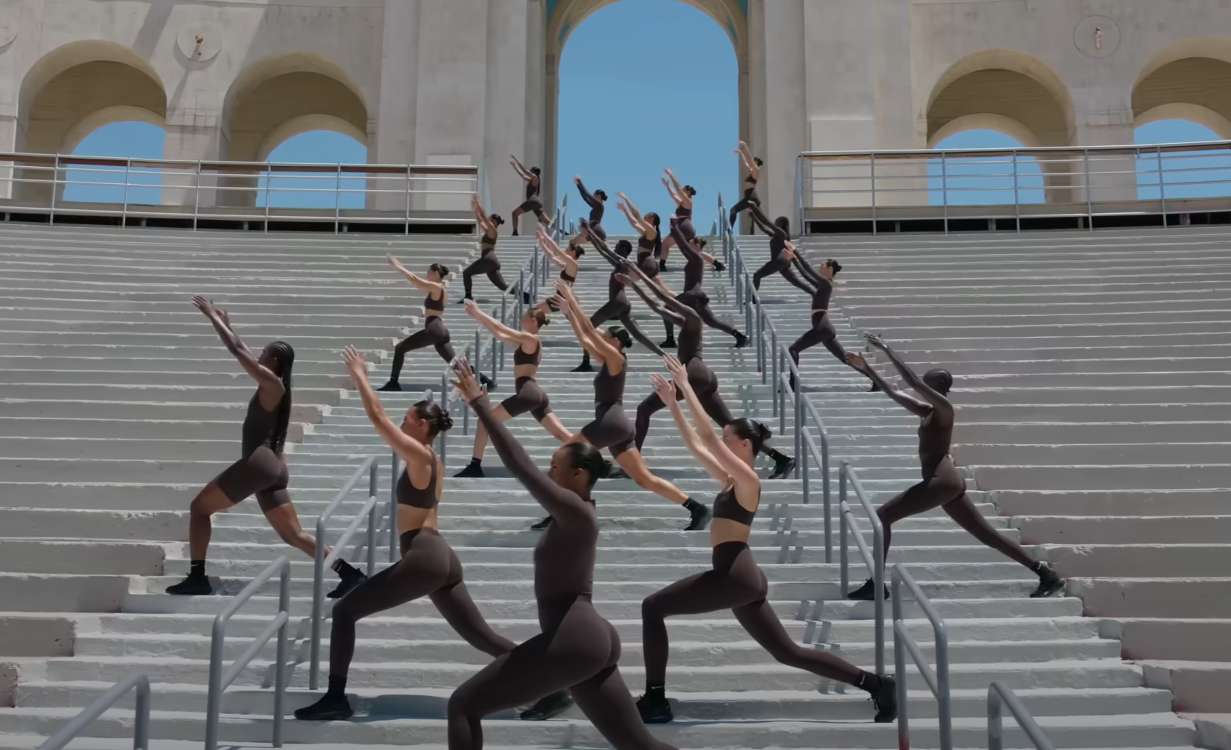 Bodies at Work Image