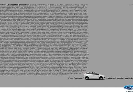 Best selling, Henrique