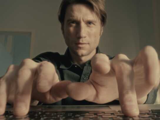 Insure Your Home Online