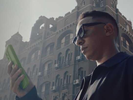  Choose your price, choose your road