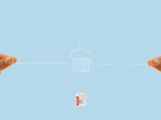 Cupcake, Hamburger, Fish