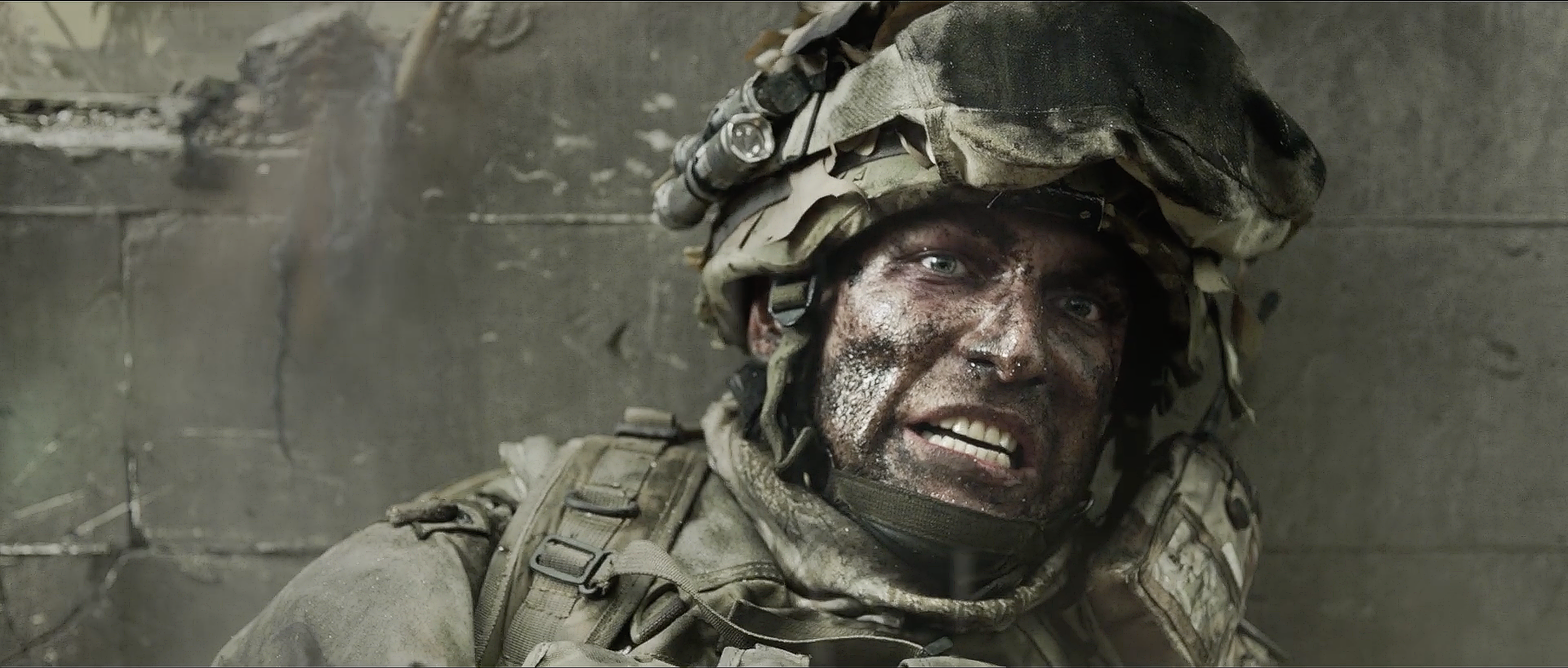 EXHAUSTED HEROES Image