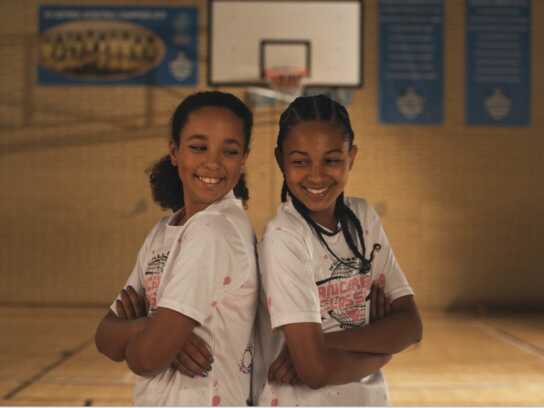 2025 CancerBae Classic II