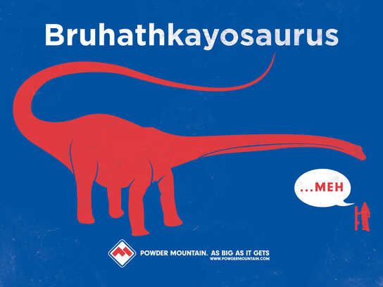 Dino, Louisiana, Countries, Great Wall, Texas, Pyramids, ...