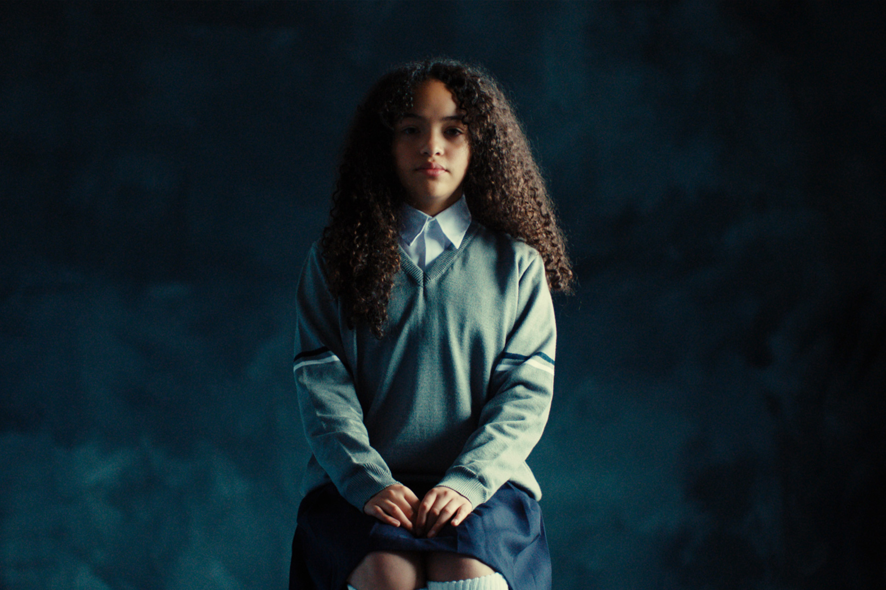  The Period Uniform Image