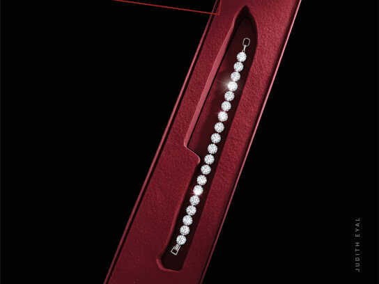 He’s Not Truly Apologising