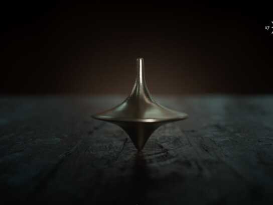 Rethink Stability
