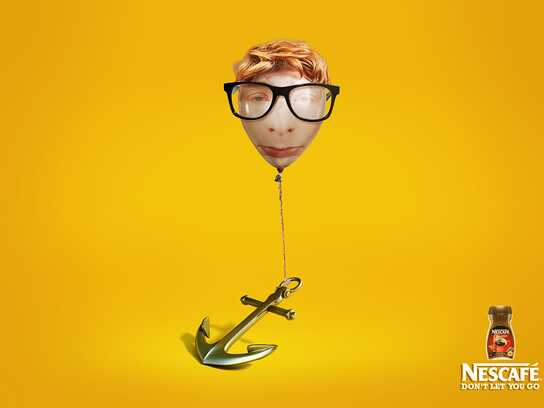 Anchor, Anvil, Dumbbell