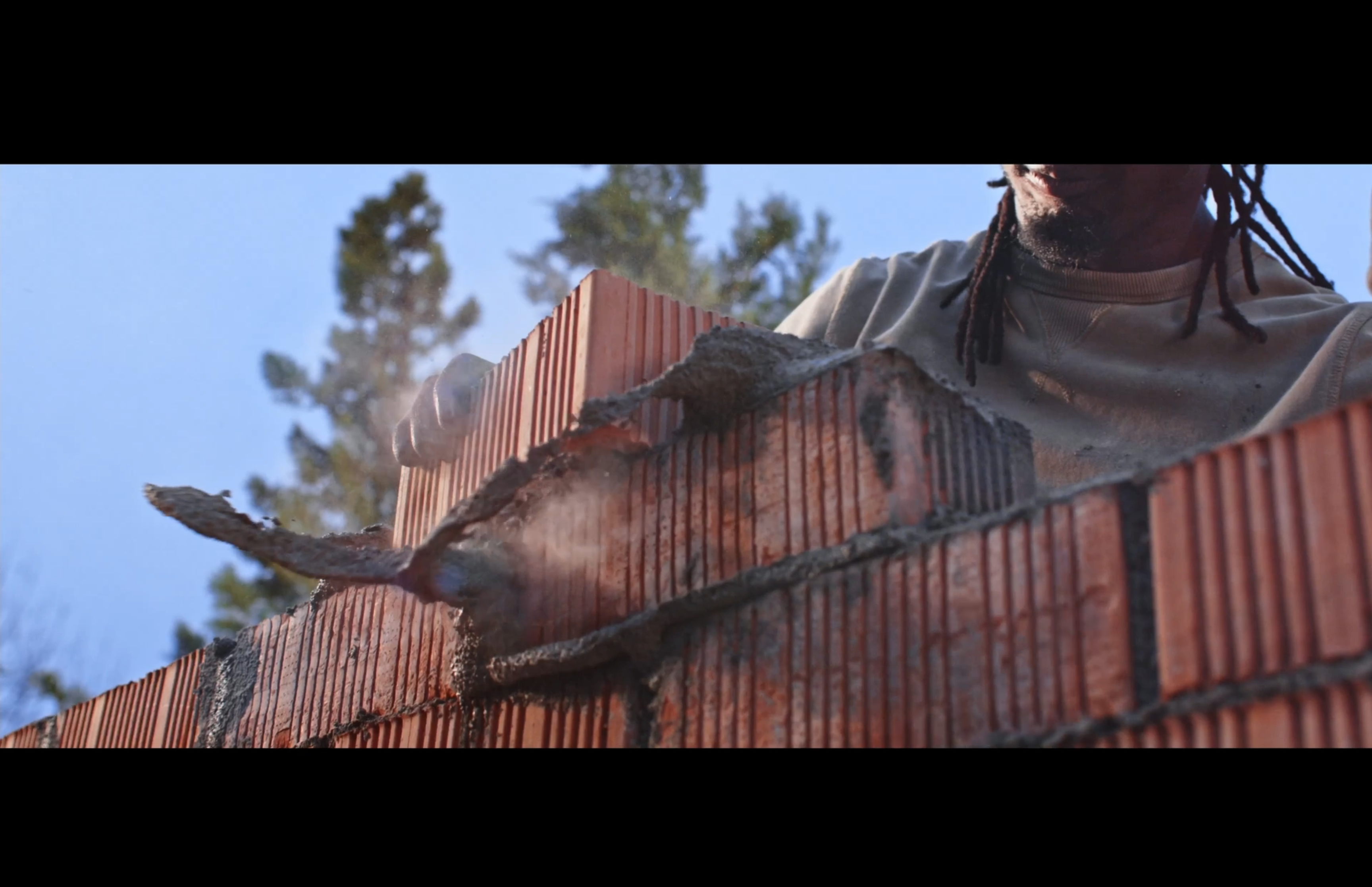 With BRICO DEPÔT, you no longer have to give up on your improvement projects  Image