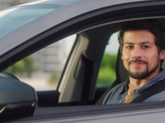 No Matter What Happens, Youse